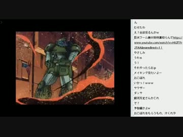 [2016.05.21]ひろくん 動画鑑賞（1/2）