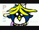 ホモと見る 団子に精子をぶっかける カビ系YouTubeｒ.killer