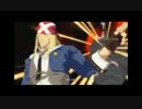 部長の GUILTY GEAR Xrd -SIGN-【実況プレイ】その26
