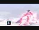。スターフォックス零実況プレイ part13