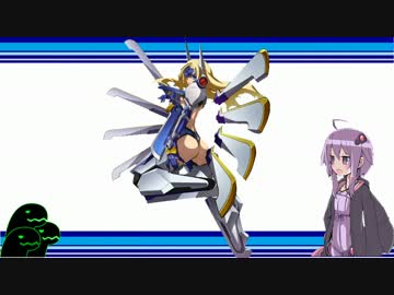 μ-No.12切り絵してみた