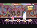 【デレステ】明日また会えるよね【PRO】AP(capture)