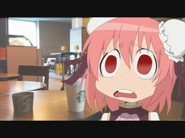 【MUGEN】 ろくろ回しトーナメント Part.18