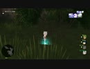 [DQX] 大した事やらないけど、今日もまったりと。第541回-1枠目