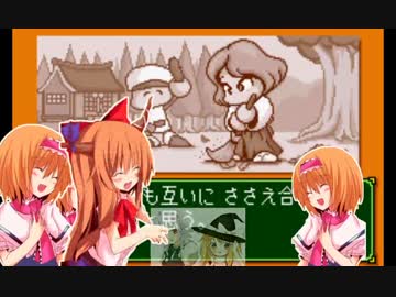 思ひ出☆.pwpk4