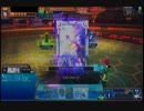 トリコンはじめました　3回目