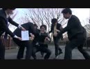 【まだ20代ふたり】ヒビカセを踊ってみた【JaCoBi&むさろう】