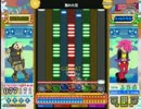 [ポップン]ノースピで適当に遊ぼう７
