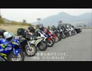 もんきゅっきゅの備忘録　ビーナスライン編