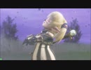 【ＤＦＦＡＣ】シューター詰め合わせ動画2セット目【アダマンＡなど】