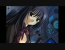 【Ever17】女子達と、真実を解き明かす Part38【実況】
