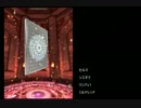 【久々】ウィズセレと安孫子ガチャ単20回【ウィズセレ】