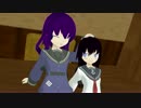 甘々響と司令官　あまひび　コメント返信回1-4