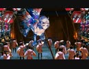 ミカリの戦国大戦始めました!448日　最終防衛手段