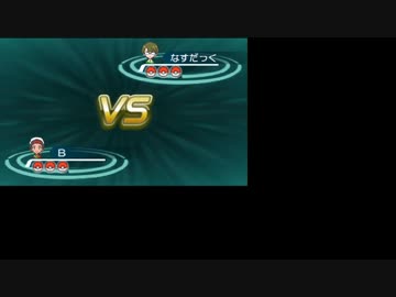 Ff10 ノーマルバトル Bgm ニコニコ動画