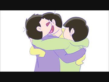 むつごたちでおっぱい爆発ゲーム