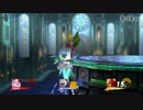 【スマブラWiiU】メタナイト窓 vs リザードン窓 7on7対抗戦【星取り形式】