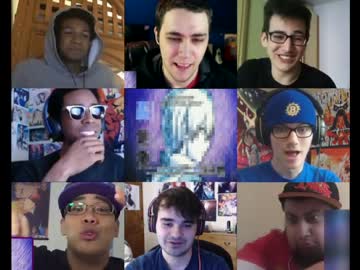 「僕のヒーローアカデミア」８話を見た海外の反応