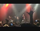 BABYMETAL Doki Doki Morning Compilation