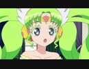 ドモン is GOD その30.修正