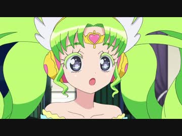 ドモン is GOD その30.修正