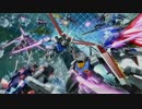 【実況】ガンダムバトオペNEXTをプレイ-100-【Final】