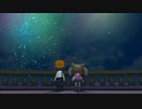 【ポケモンXY】オッサン初プレイ実況 part9