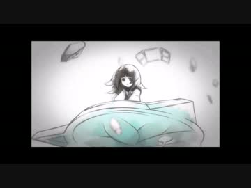 【Deemo】Fade Away【ED直前曲】