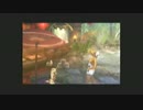 『いまさらMHP3rd』の番外編をごく普通に雑談プレイしてみる Part1