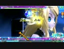 【初音ミク Project DIVA Arcade】迷子ライフ EX EXTREME PERFECT