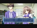 澄空学園生徒と化した先輩.mp10