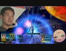 一転幸成失敗例.GUNSLINGER STRATOS3