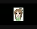 高森さん
