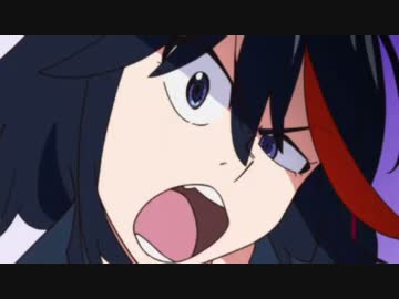 【ポケモンORAS】ヤルヤキル【役割論理】