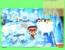 とびだせどうぶつの森でのんびりスローライフ　152日目
