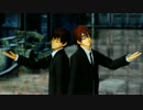 【ダイヤのMMD】バッテリーでmagnet【ダイヤのA】