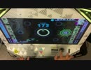 【BeatStream】処理落ちからの音声異常になる不具合