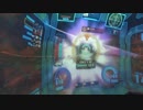 【単戈土易の糸半】L2TD66 BD2 IDB0515-03【オーバーマンの糸半】