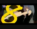 【ニコカラ】 ８ (On Vocal) 【Noak】