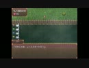 【実況】ほのぼのリアルタイムシミュレーション【黒ノブラン】part17