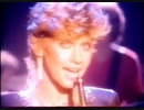 Olivia Newton John - Magic
