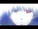 栄光の架け橋　歌ってみた　ver.I&Y