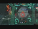 【戦場の絆】RCB66 ドムキャノン複砲仕様 絆珍百景2【オーバーマンの絆】