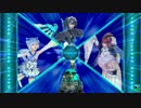 【１９センチネル】チェスのクシー戦記（仮） part3【遠距離バースト】