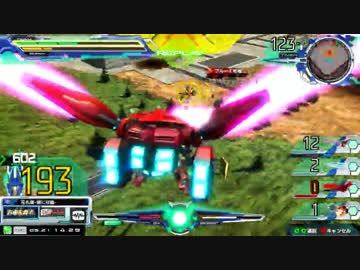 強機体レイプ！ネガキャン民と化した先輩.mp0