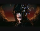 【日上山の】零～濡鴉ノ巫女～ 終ノ夜(前編)【夜が明ける】