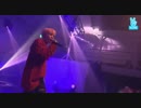160523 ジョンヒョン Showcase v live 2