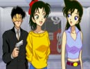 【実況】死神コナンの狙われた探偵 part3