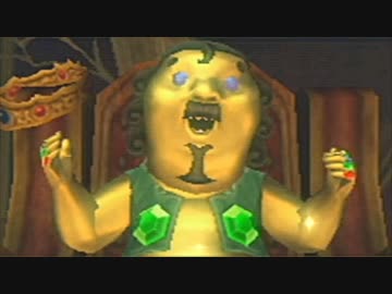 【トワイライトプリンセス】昏光、石鏡裏に交ふ！part４２【ゼルダ実況】