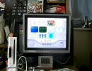 Wii SD Hack（Twilight Hack）その1